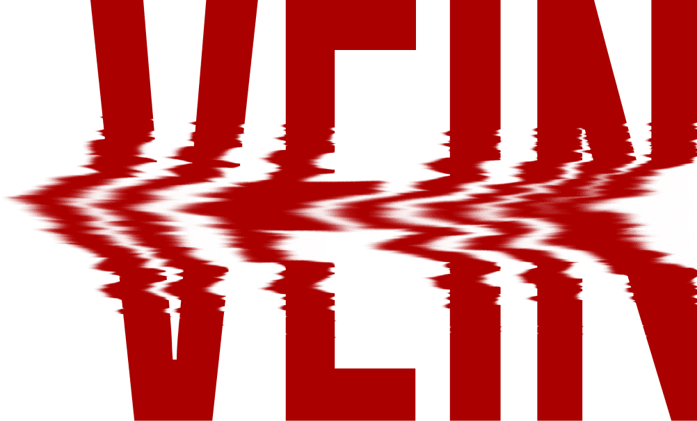 VEIN